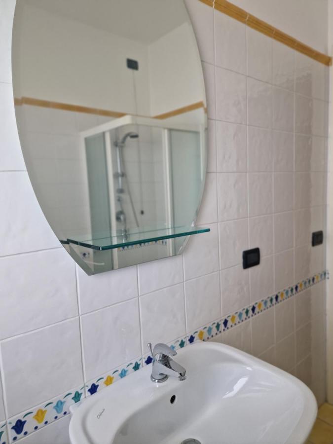 B&B Borgo Tesis Spilimbergo Eksteriør billede