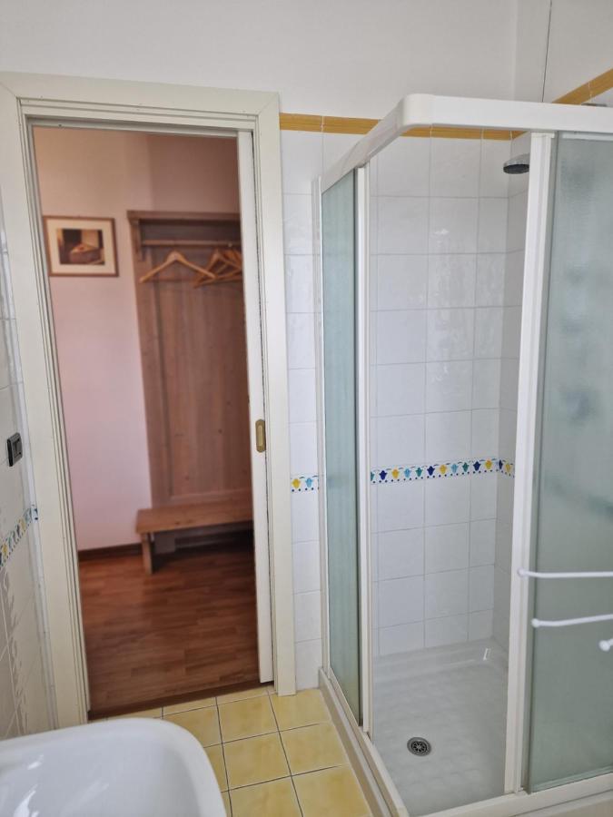 B&B Borgo Tesis Spilimbergo Eksteriør billede