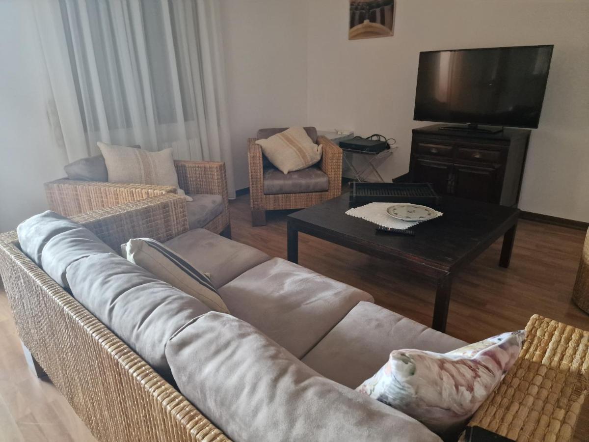 B&B Borgo Tesis Spilimbergo Eksteriør billede